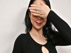 人妻系風俗で知り合いの女性と出逢ってしまった・・・4時間　サンプル画像07